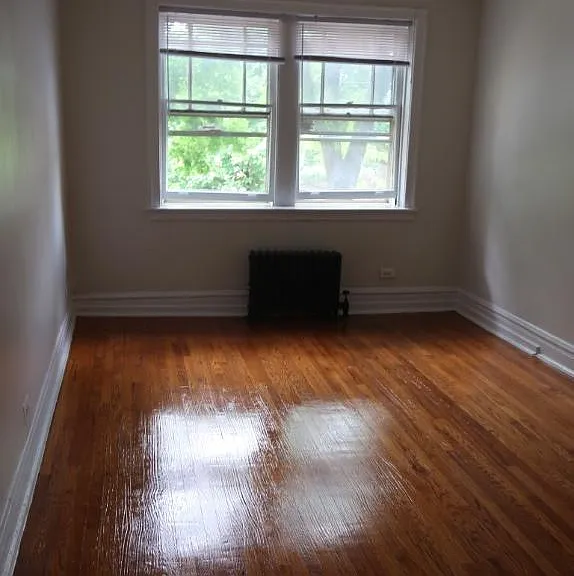 4650-60 N Elston Ave #4635-F1 — Photo 1