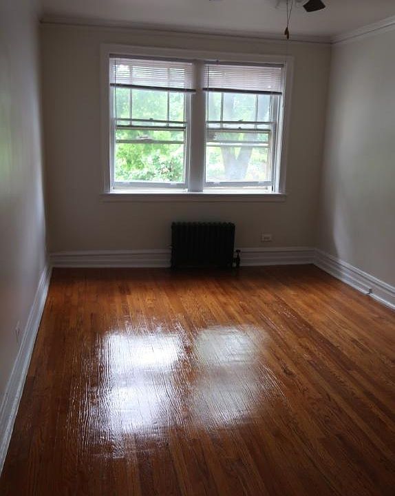 1st image of 4650-60 N Elston Ave #4635-F1
