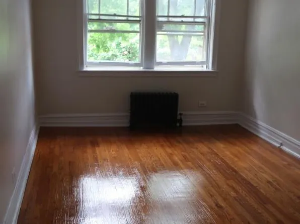 4650-60 N Elston Ave, Chicago, IL