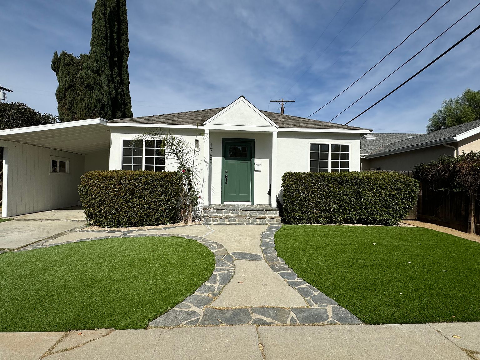 17601 Bromley St, Encino, CA 91316 | Zillow