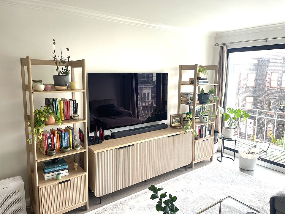1st image of 1884 Greenwich St APT 302