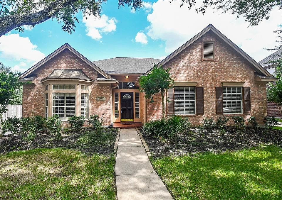 1st image of 6415 Adobe Trails Dr