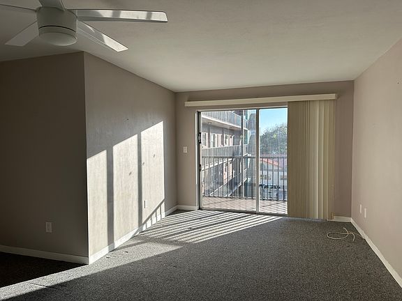 Clean and Neat Efficiency