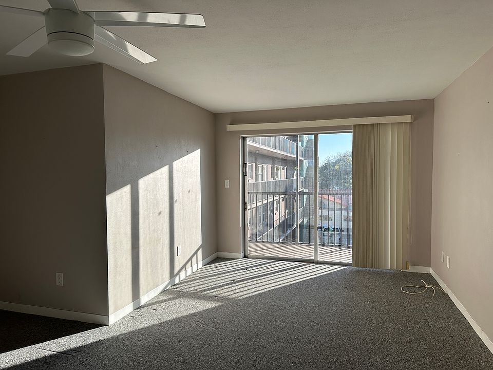 Clean and Neat Efficiency