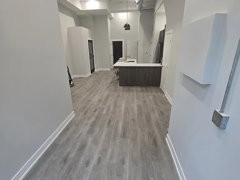 1507 N Sedgwick St #A — Photo 5