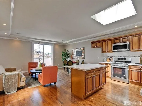 175 Rae Ave #A, San Francisco, CA 94112
