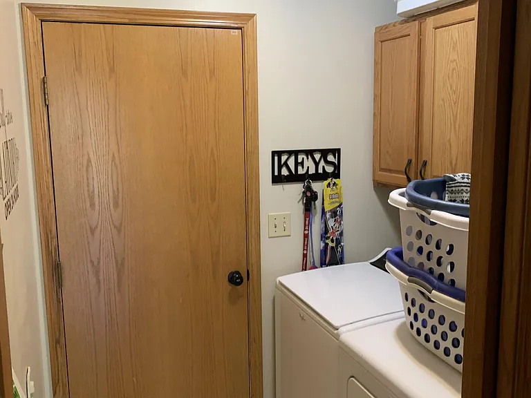 318 W Concord Rd — Photo 15
