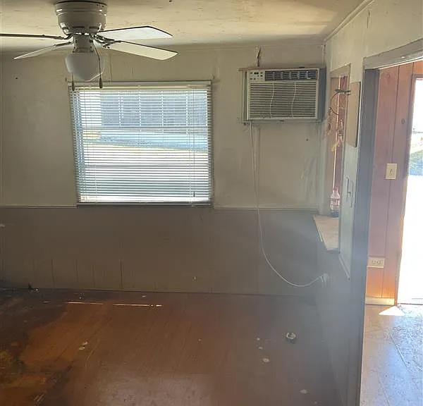 9333 Park Blvd #16-B — Photo 32