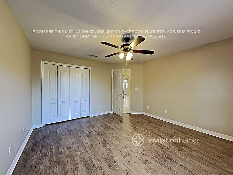 11425 Via De Renee Pl — Photo 13