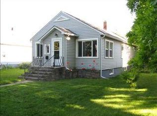 505 W Olive St, Bozeman, MT 59715