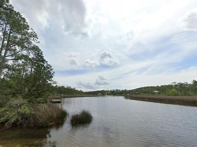 0 27th Ave N #7, Milton, FL, 32583