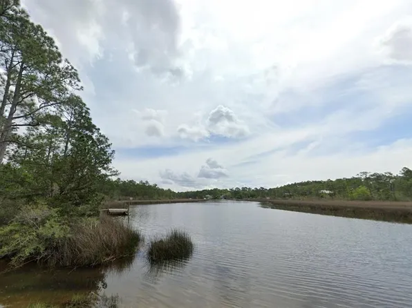 0 27th Ave N #7, Milton, FL 32583