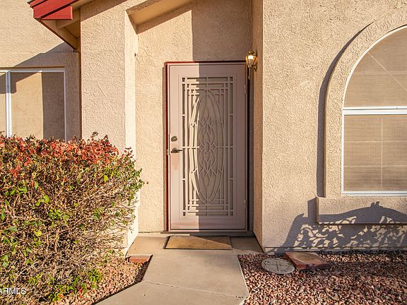 5th image of 4872 E SANDWICK Drive