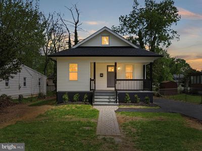 505 Greenwood Ave, Maple Shade, NJ, 08052