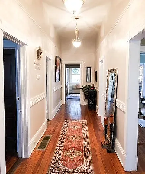 460 Grant St SE — Photo 11
