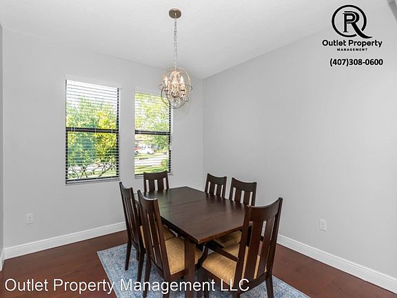 3rd image of 4526 Grand Lakeside Dr