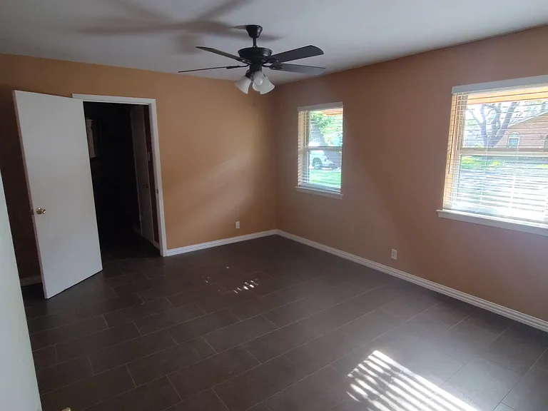 1718 N Santa Clara Ct — Photo 60