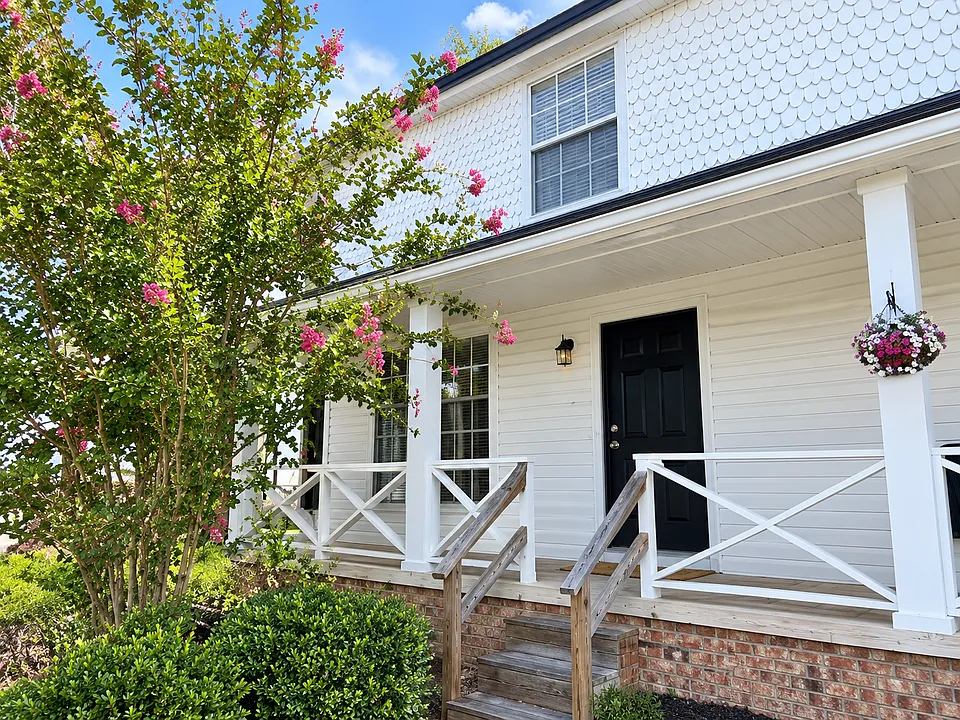 Perkins Cove Apartments-Obeds - 50A