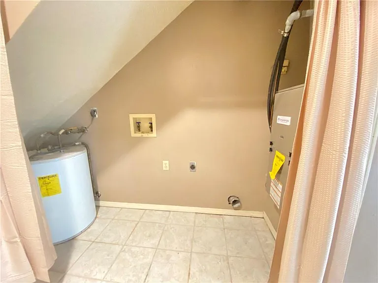 1408 Christy Dr #C — Photo 6