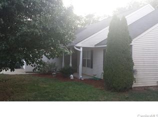 312 Pelling Dr, York, SC 29745