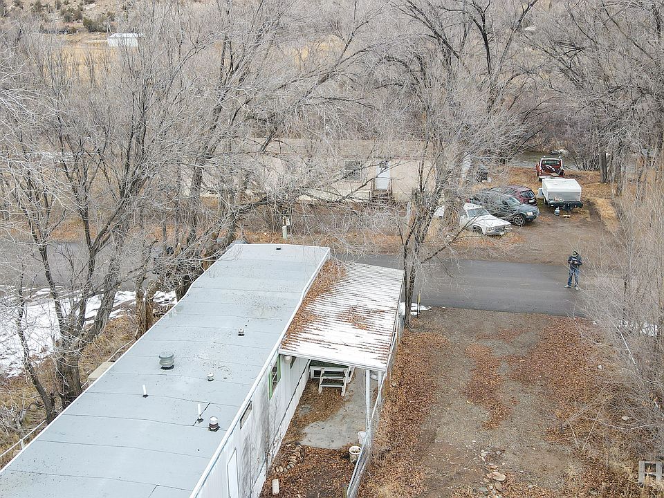 447 Park Dr, Nucla, CO 81424 Zillow