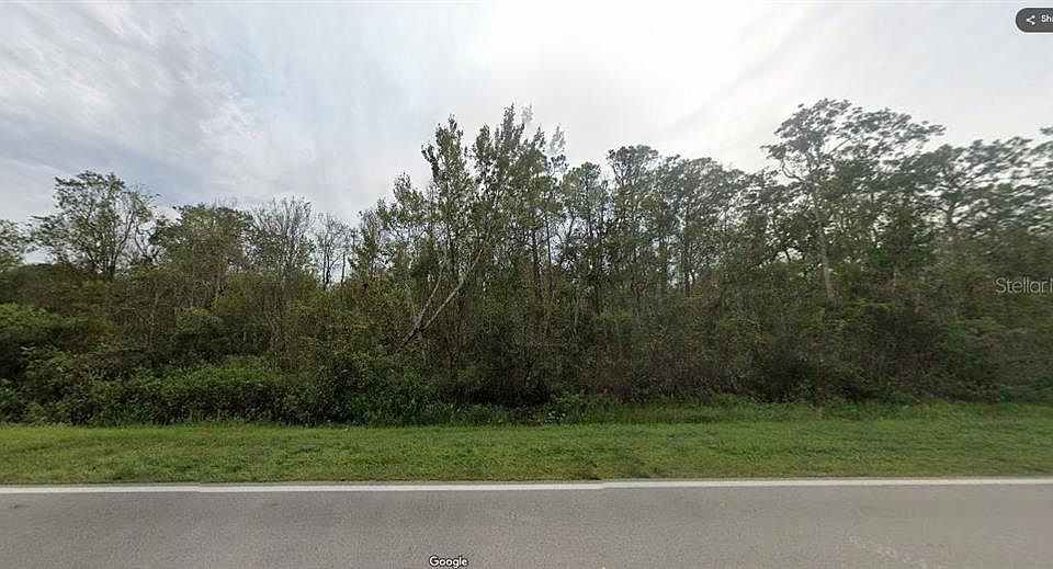 2nd image of County Road 630