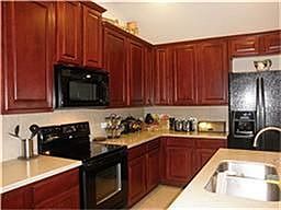 2nd image of 15421 Yarberry Dr
