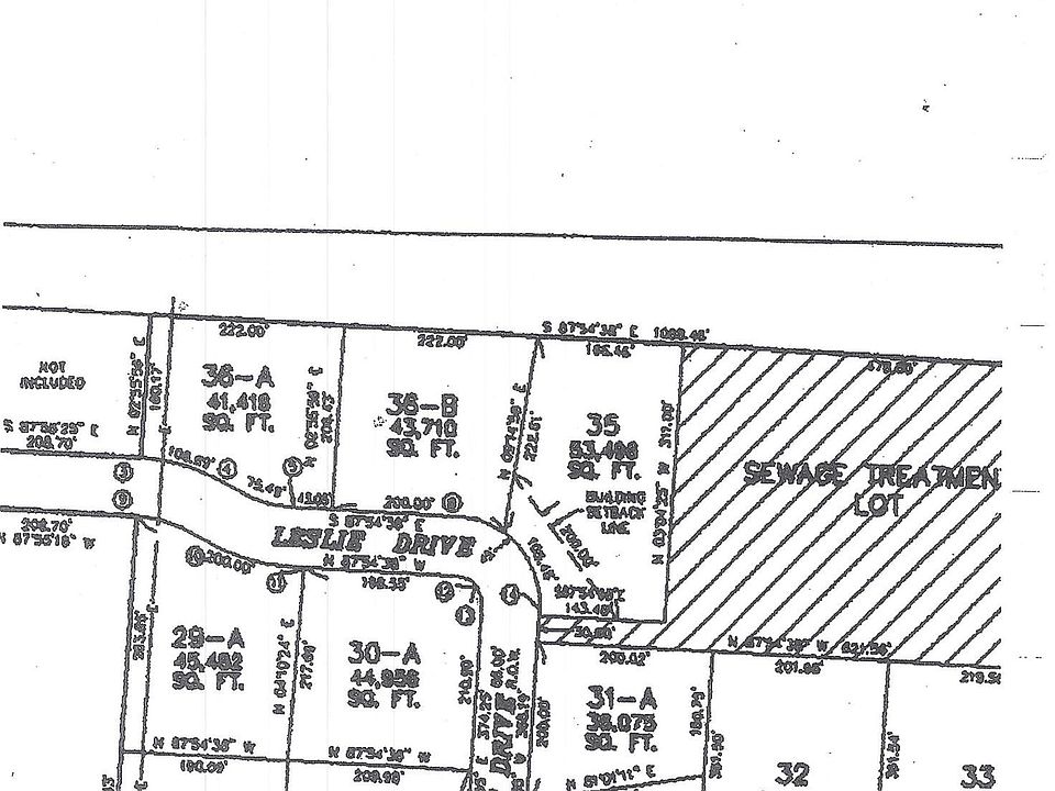 2nd image of 5073 Leslie Dr