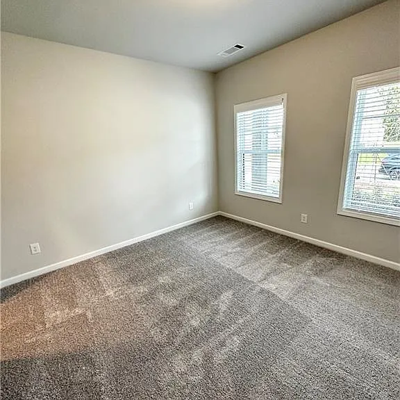 1772 Dover Creek Ln — Photo 6