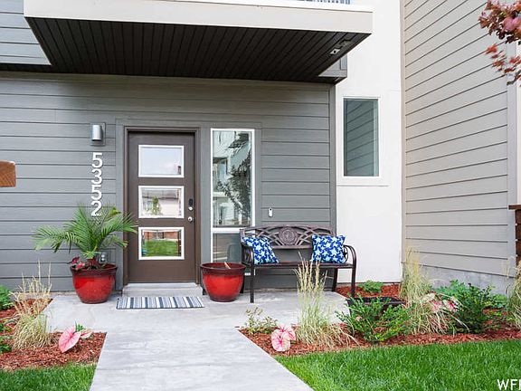 2nd image of 5352 W Nova Vista Way S
