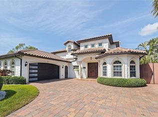 3931 POMPANO DRIVE SE, ST PETERSBURG, FL 33705