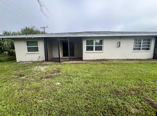 28200 Bermont Rd UNIT 5-A, Punta Gorda, FL 33982