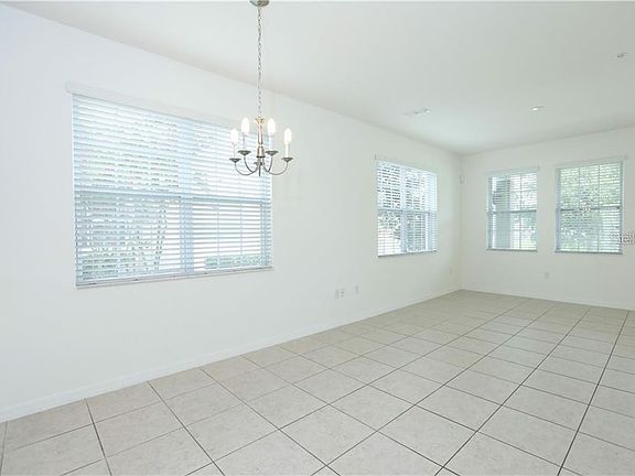4th image of 7956 Edgewood Forest Dr #3