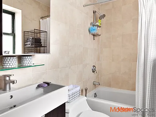 Rented by Modern Spaces | media 7