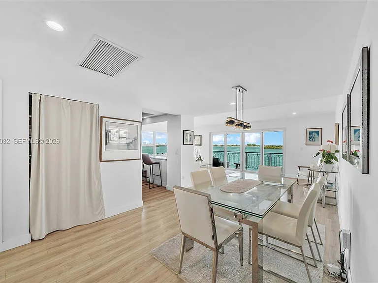 11111 Biscayne Blvd #5A — Photo 5