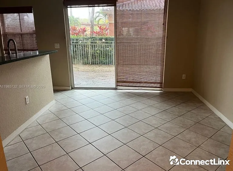 4952 Tradewinds Ter — Photo 8