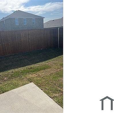 4th image of 1881 Purtis Creek Dr