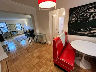 Rented by Apartment Luxe Realty Group, Inc