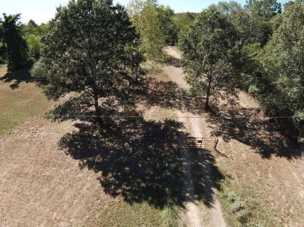 (undisclosed Address), Jerusalem, AR 72080