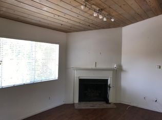 10148 Silverton Ave APT 3, Tujunga, CA 91042