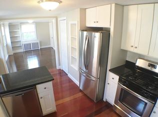 7A Hilltop Rd #0, Watertown, MA 02472