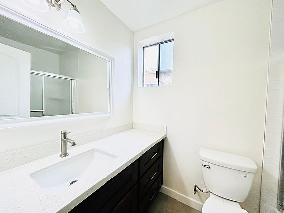 3rd image of 3735 Bagley Ave APT 304