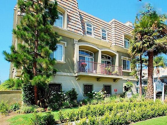 3rd image of 10133 Tabor St #13