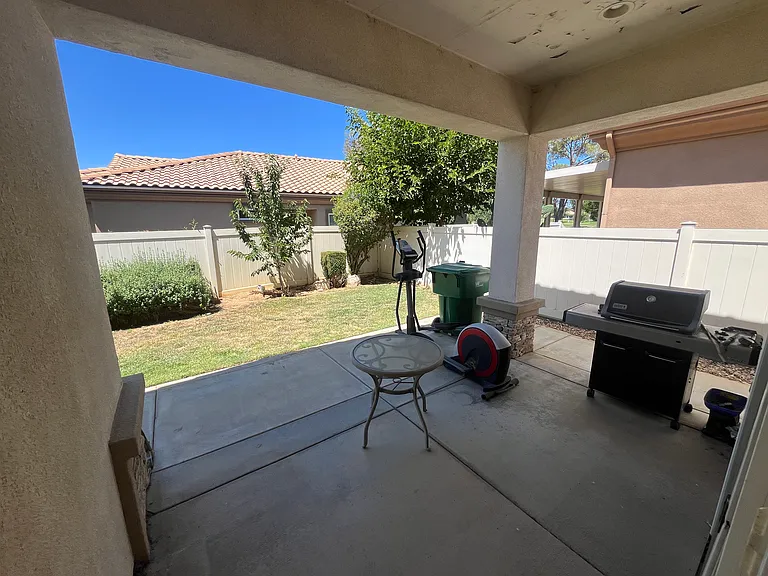 525 Brooklawn Dr — Photo 55