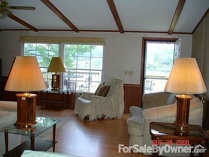 5th image of 12686 Oasis Ct