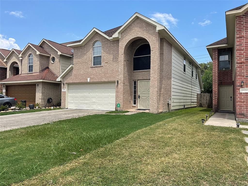 11122 Opatrny Meadows Ln, Houston, TX 77064 MLS 42543573 Zillow