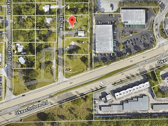 3rd image of 2602 Kerr Street