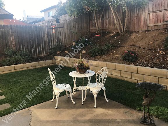 3rd image of 1880 Galway Ln