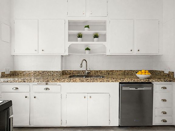 4th image of 3527 76th St APT 2