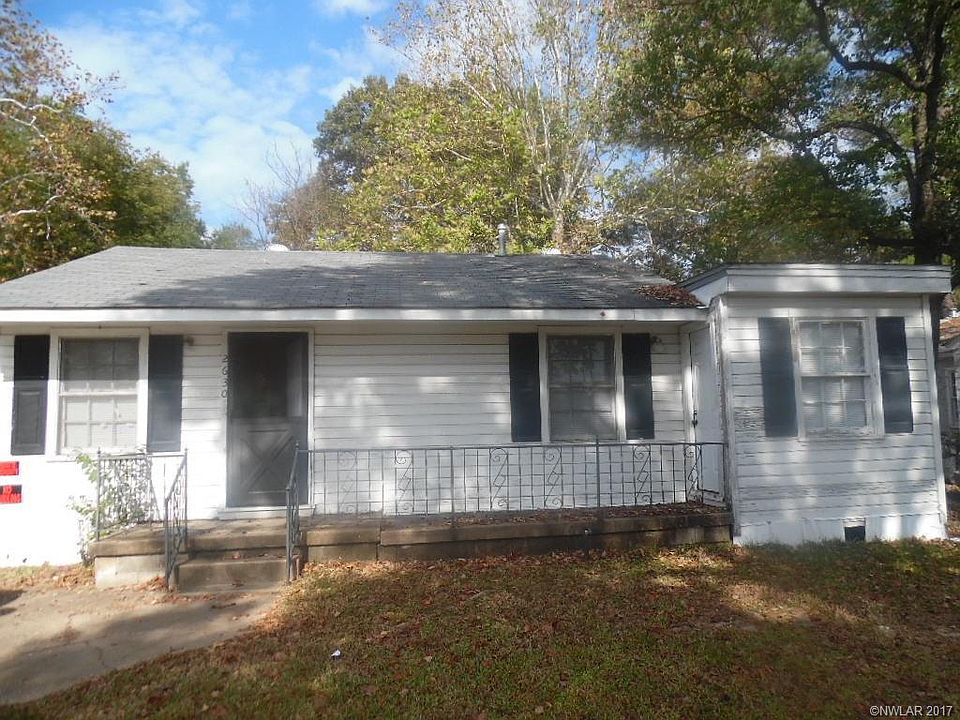 1st image of 2630 Hillcrest St